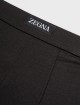 Чорні боксери ZEGNA : фото 1 Чорні боксери ZEGNA : фото 1 - Invogue