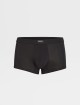 Чорні боксери ZEGNA : фото Чорні боксери ZEGNA : фото - Invogue
