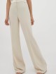 Бежеві брюки MAX&CO : фото 1 - Invogue