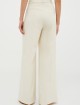 Молочні брюки палацо MAX&CO: фото 2 - Invogue