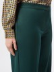 Брюки PERSONA (64565): фото 4 Брюки PERSONA (64565): фото 4 - Invogue