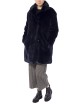 Шуба WEEKEND MAX MARA (3094): фото 4 Шуба WEEKEND MAX MARA (3094): фото 4 - Invogue