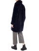 Шуба WEEKEND MAX MARA (3094): фото 5 Шуба WEEKEND MAX MARA (3094): фото 5 - Invogue