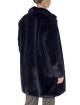 Шуба WEEKEND MAX MARA (3094): фото 7 Шуба WEEKEND MAX MARA (3094): фото 7 - Invogue