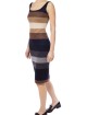 Сукня MAX MARA (3128): фото 6 Сукня MAX MARA (3128): фото 6 - Invogue