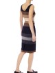 Сукня MAX MARA (3128): фото 7 Сукня MAX MARA (3128): фото 7 - Invogue