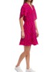 Сукня KENZO (7783): фото 3 Сукня KENZO (7783): фото 3 - Invogue