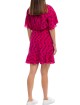 Сукня KENZO (7783): фото 4 Сукня KENZO (7783): фото 4 - Invogue