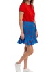 Футболка KENZO (248): фото 3 Футболка KENZO (248): фото 3 - Invogue
