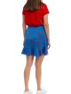 Футболка KENZO (248): фото 4 Футболка KENZO (248): фото 4 - Invogue