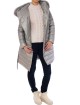 Свитер WEEKEND MAX MARA (2856): фото 3 Свитер WEEKEND MAX MARA (2856): фото 3 - Invogue