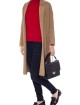 Джинси WEEKEND MAX MARA (2718): фото 3 Джинси WEEKEND MAX MARA (2718): фото 3 - Invogue