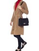 Джинси WEEKEND MAX MARA (2718): фото 4 Джинси WEEKEND MAX MARA (2718): фото 4 - Invogue