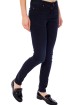 Джинси WEEKEND MAX MARA (2718): фото 6 Джинси WEEKEND MAX MARA (2718): фото 6 - Invogue