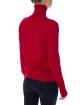 Светр WEEKEND MAX MARA (3039): фото 6 Светр WEEKEND MAX MARA (3039): фото 6 - Invogue
