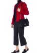 Светр WEEKEND MAX MARA (2801): фото 3 Светр WEEKEND MAX MARA (2801): фото 3 - Invogue
