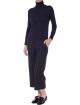 Светр WEEKEND MAX MARA (2801): фото 4 Светр WEEKEND MAX MARA (2801): фото 4 - Invogue
