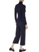 Светр WEEKEND MAX MARA (2801): фото 5 Светр WEEKEND MAX MARA (2801): фото 5 - Invogue