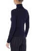 Светр WEEKEND MAX MARA (2801): фото 7 Светр WEEKEND MAX MARA (2801): фото 7 - Invogue