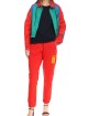 Брюки KENZO (283): фото 3 Брюки KENZO (283): фото 3 - Invogue