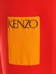 Брюки KENZO (283): фото 7 Брюки KENZO (283): фото 7 - Invogue