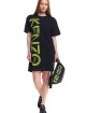 Сукня KENZO (275): фото 3 - Invogue