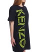 Сукня KENZO (275): фото 5 - Invogue