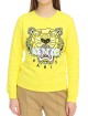 Світшот KENZO (418): фото 4 Світшот KENZO (418): фото 4 - Invogue