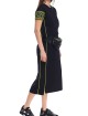 Сукня KENZO (249): фото 3 Сукня KENZO (249): фото 3 - Invogue