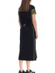 Сукня KENZO (249): фото 4 Сукня KENZO (249): фото 4 - Invogue