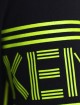 Сукня KENZO (249): фото 7 Сукня KENZO (249): фото 7 - Invogue
