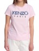 Футболка KENZO (211): фото 4 Футболка KENZO (211): фото 4 - Invogue