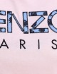 Футболка KENZO (211): фото 6 Футболка KENZO (211): фото 6 - Invogue