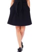 Юбка MAX&CO (2712): фото 5 Юбка MAX&CO (2712): фото 5 - Invogue