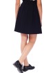 Юбка MAX&CO (2712): фото 6 Юбка MAX&CO (2712): фото 6 - Invogue