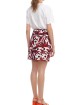 Футболка KENZO (352): фото 4 Футболка KENZO (352): фото 4 - Invogue