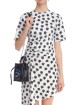 Сукня KENZO (190): фото 5 Сукня KENZO (190): фото 5 - Invogue