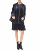 Платье 3.1 PHILLIP LIM (2679): фото 3 Платье 3.1 PHILLIP LIM (2679): фото 3 - Invogue