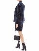 Платье 3.1 PHILLIP LIM (2679): фото 4 Платье 3.1 PHILLIP LIM (2679): фото 4 - Invogue