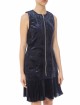Платье 3.1 PHILLIP LIM (2679): фото 7 Платье 3.1 PHILLIP LIM (2679): фото 7 - Invogue