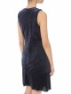 Платье 3.1 PHILLIP LIM (2679): фото 8 Платье 3.1 PHILLIP LIM (2679): фото 8 - Invogue