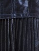 Платье 3.1 PHILLIP LIM (2679): фото 9 Платье 3.1 PHILLIP LIM (2679): фото 9 - Invogue