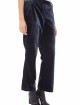 Брюки 3.1 PHILLIP LIM (2663): фото 4 Брюки 3.1 PHILLIP LIM (2663): фото 4 - Invogue