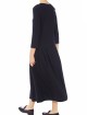 Сукня MAX MARA (3015): фото 5 Сукня MAX MARA (3015): фото 5 - Invogue