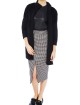 Юбка MAX MARA (2783): фото 3 Юбка MAX MARA (2783): фото 3 - Invogue