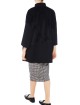 Юбка MAX MARA (2783): фото 4 Юбка MAX MARA (2783): фото 4 - Invogue