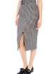 Юбка MAX MARA (2783): фото 5 Юбка MAX MARA (2783): фото 5 - Invogue