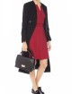 Сукня WEEKEND MAX MARA (2867): фото 3 Сукня WEEKEND MAX MARA (2867): фото 3 - Invogue