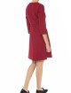 Сукня WEEKEND MAX MARA (2867): фото 6 Сукня WEEKEND MAX MARA (2867): фото 6 - Invogue