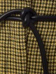 Брюки 3.1 PHILLIP LIM (2684): фото 7 Брюки 3.1 PHILLIP LIM (2684): фото 7 - Invogue